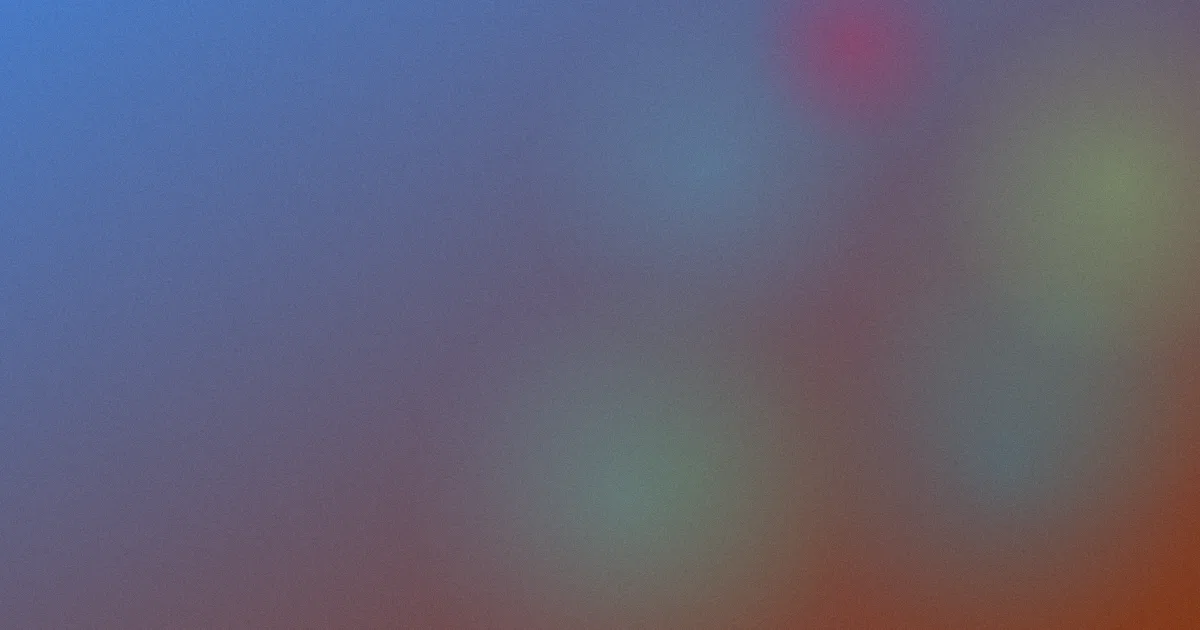 欢乐颂钢琴曲测评：新手避坑